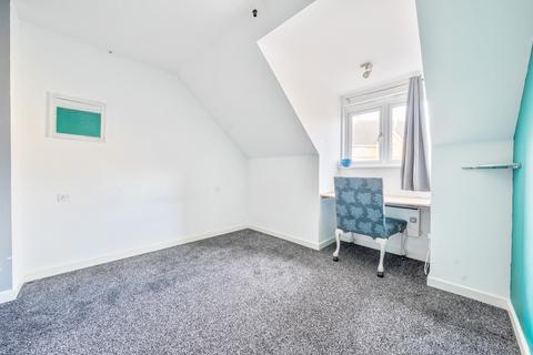 2 bedroom flat for sale, Park Mews, Park Gate, Southampton, SO31