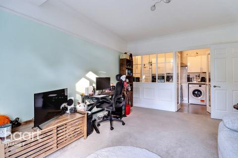 1 bedroom apartment for sale, Sarre Court, Birchington