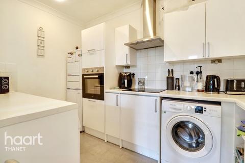 undefined, Sarre Court, Birchington