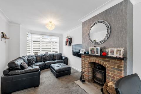 3 bedroom semi-detached house for sale, Sunnybank, Warlingham CR6