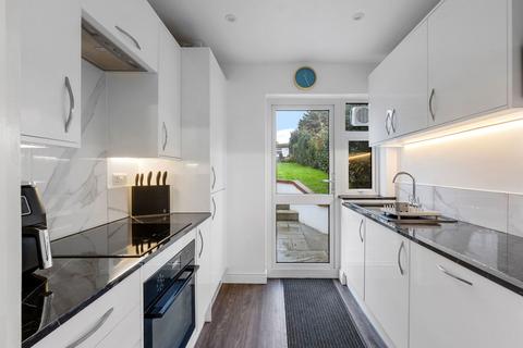 3 bedroom semi-detached house for sale, Sunnybank, Warlingham CR6