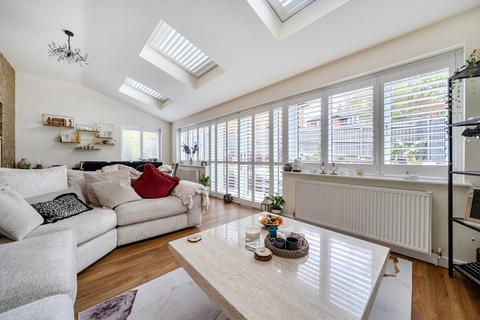 4 bedroom detached house for sale, Field Park, Berkshire RG12