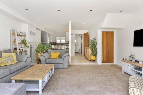 4 bedroom detached house for sale, Park Close, Poole, Dorset, BH15