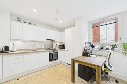 undefined, Castle House, Desborough Road, High Wycombe, Buckinghamshire, HP11 2FP, High Wycombe, HP11 2FP
