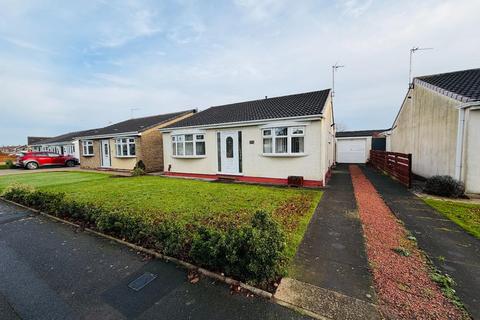 undefined, Catcote Road, Hartlepool
