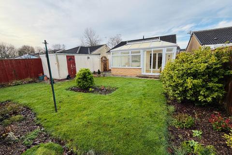 undefined, Catcote Road, Hartlepool