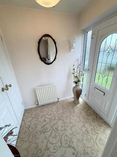 undefined, Catcote Road, Hartlepool