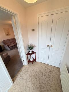 undefined, Catcote Road, Hartlepool
