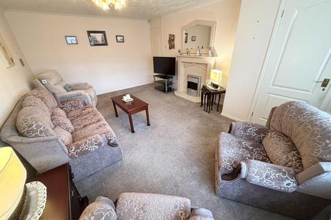 undefined, Catcote Road, Hartlepool