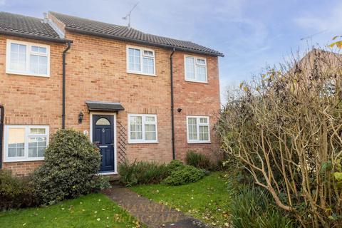 undefined, Maple Drive, East Grinstead RH19