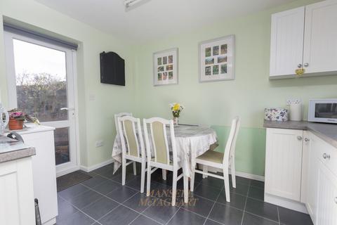undefined, Maple Drive, East Grinstead RH19