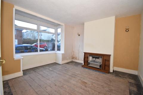 undefined, Bonnington Grove, Heavitree, Exeter, EX1