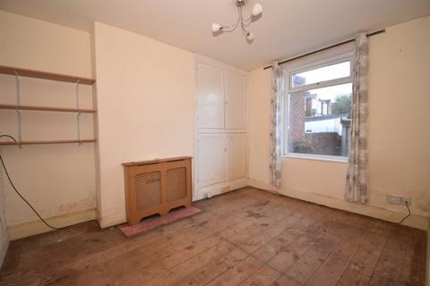 undefined, Bonnington Grove, Heavitree, Exeter, EX1