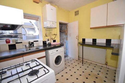 undefined, Bonnington Grove, Heavitree, Exeter, EX1