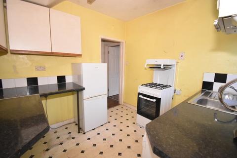 undefined, Bonnington Grove, Heavitree, Exeter, EX1