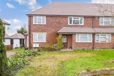 2 bedroom ground floor maisonette for sale, Gresham Avenue, Warlingham, Surrey