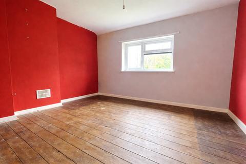 undefined, Winding Shott, Bramfield, Hertford