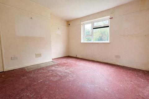 undefined, Winding Shott, Bramfield, Hertford