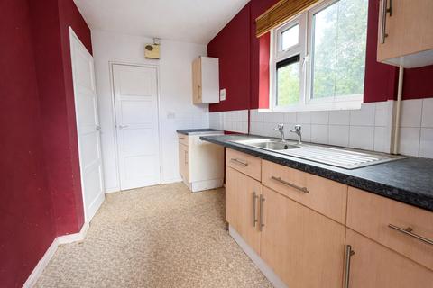 3 bedroom semi-detached house for sale, Winding Shott, Bramfield, Hertford