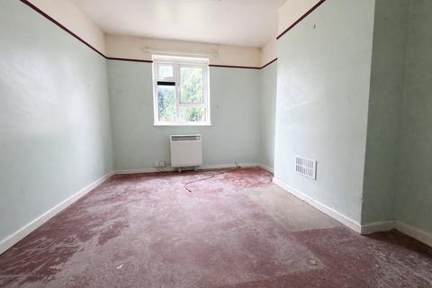 3 bedroom semi-detached house for sale, Winding Shott, Bramfield, Hertford