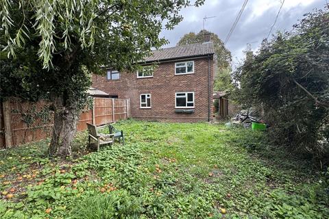 undefined, Winding Shott, Bramfield, Hertford
