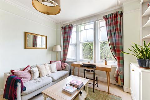 2 bedroom terraced house for sale, North Street, London, SW4