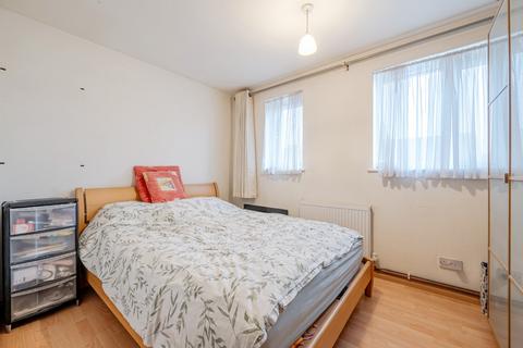 undefined, Daintry Close, Harrow