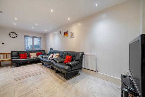 undefined, Daintry Close, Harrow