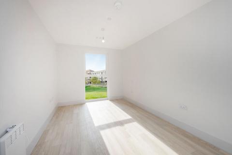 undefined, Flat 401, Hay Building, Prince Charles Road EX4