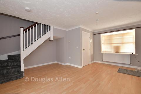 undefined, Heathside Close, Ilford IG2