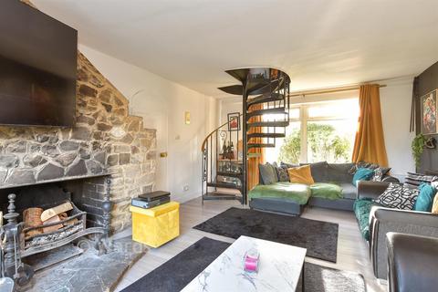 5 bedroom detached house for sale, Lower Road, Faversham, Kent