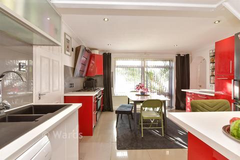 undefined, Lower Road, Faversham ME13
