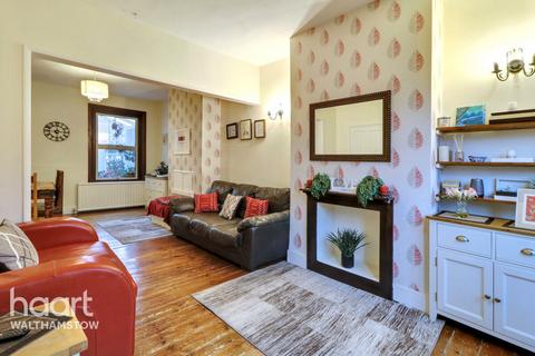 3 bedroom terraced house for sale, Ivy Road, Walthamstow