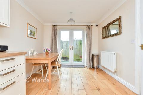 undefined, Station Drive, Deal, Kent