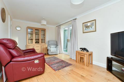undefined, Station Drive, Deal, Kent
