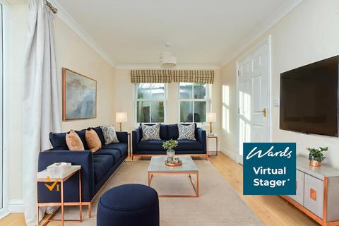 undefined, Station Drive, Deal, Kent
