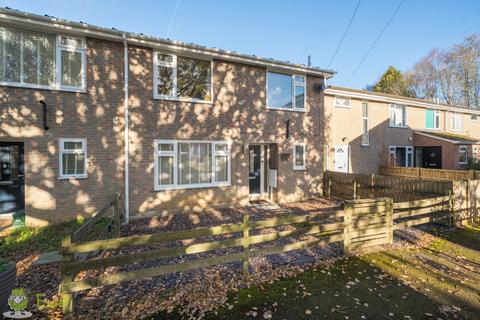 undefined, Hinton Close, Tadley RG26
