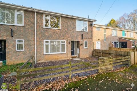 Hinton Close, Tadley RG26