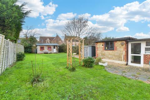 undefined, Warlands Lane, Shalfleet, Newport, Isle of Wight