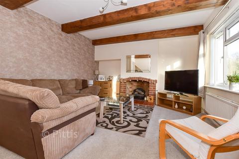 undefined, Warlands Lane, Shalfleet, Newport, Isle of Wight