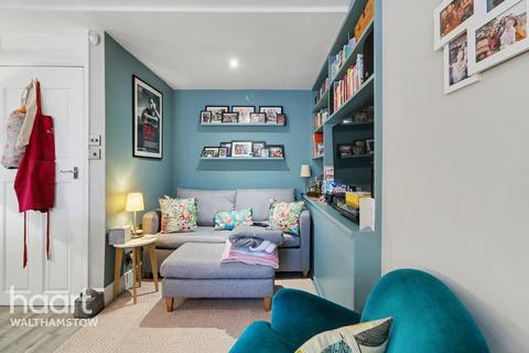 1 bedroom flat for sale, Roberts Road, Walthamstow