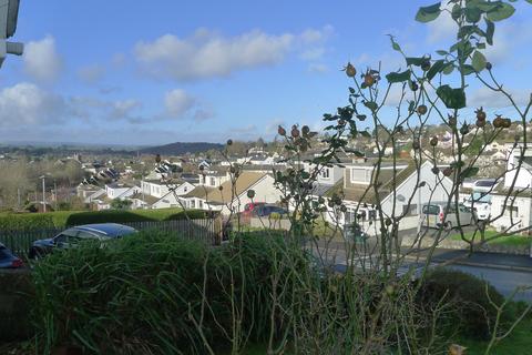 undefined, Weston Lane, Totnes TQ9