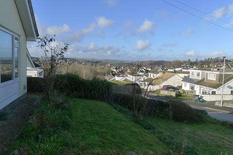 undefined, Weston Lane, Totnes TQ9