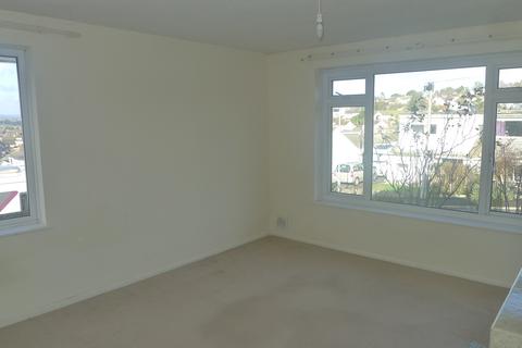 undefined, Weston Lane, Totnes TQ9