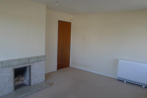 undefined, Weston Lane, Totnes TQ9