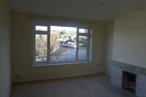 undefined, Weston Lane, Totnes TQ9
