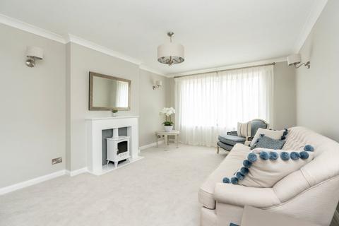 3 bedroom detached bungalow for sale, Somersby Way, Boston, PE21