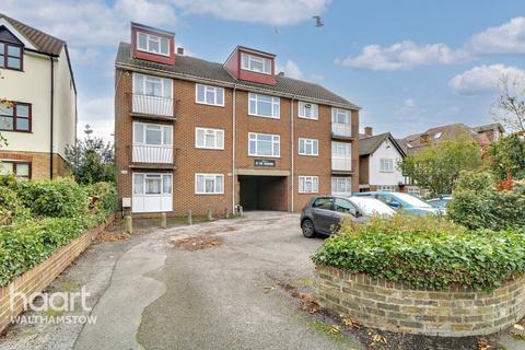 2 bedroom maisonette for sale, The Ridgeway, Chingford