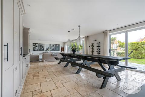 4 bedroom semi-detached house for sale, Lower Sandfields, Send, Woking, Surrey, GU23