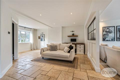 undefined, Lower Sandfields, Send, Woking, Surrey, GU23